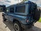 2024 INEOS Grenadier Station Wagon 4x4