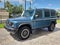 2024 INEOS Grenadier Station Wagon 4x4