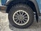 2024 INEOS Grenadier Station Wagon 4x4
