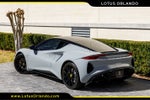 2024 Lotus Emira V6 First Edition