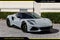 2024 Lotus Emira V6 First Edition