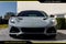 2024 Lotus Emira V6 First Edition