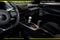 2024 Lotus Emira V6 First Edition