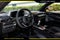 2024 Lotus Emira V6 First Edition