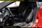 2024 Lotus Emira V6 First Edition