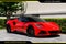 2024 Lotus Emira V6 First Edition