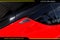 2024 Lotus Emira V6 First Edition