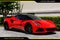 2024 Lotus Emira V6 First Edition