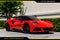 2024 Lotus Emira V6 First Edition