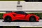 2024 Lotus Emira V6 First Edition