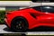 2024 Lotus Emira V6 First Edition