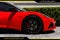 2024 Lotus Emira V6 First Edition