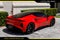 2024 Lotus Emira V6 First Edition