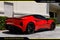 2024 Lotus Emira V6 First Edition