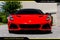 2024 Lotus Emira V6 First Edition