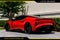 2024 Lotus Emira V6 First Edition