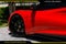 2024 Lotus Emira V6 First Edition