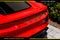 2024 Lotus Emira V6 First Edition