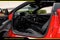 2024 Lotus Emira V6 First Edition