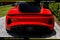 2024 Lotus Emira V6 First Edition