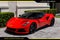 2024 Lotus Emira V6 First Edition