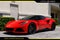 2024 Lotus Emira V6 First Edition