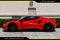 2024 Lotus Emira V6 First Edition