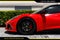 2024 Lotus Emira V6 First Edition