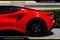 2024 Lotus Emira V6 First Edition