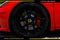 2024 Lotus Emira V6 First Edition