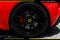 2024 Lotus Emira V6 First Edition
