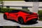 2024 Lotus Emira V6 First Edition