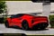 2024 Lotus Emira V6 First Edition