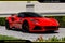 2024 Lotus Emira V6 First Edition