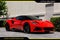2024 Lotus Emira V6 First Edition