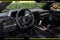 2024 Lotus Emira V6 First Edition