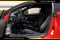 2024 Lotus Emira V6 First Edition