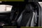 2024 Lotus Emira V6 First Edition