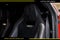 2024 Lotus Emira V6 First Edition