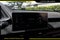 2024 Lotus Emira V6 First Edition