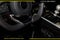 2024 Lotus Emira V6 First Edition
