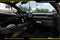 2024 Lotus Emira V6 First Edition