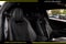 2024 Lotus Emira V6 First Edition