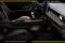 2024 Lotus Emira V6 First Edition
