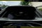 2024 Lotus Emira V6 First Edition