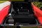 2024 Lotus Emira V6 First Edition