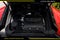 2024 Lotus Emira V6 First Edition