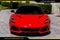 2024 Lotus Emira V6 First Edition