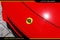 2024 Lotus Emira V6 First Edition