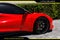 2024 Lotus Emira V6 First Edition